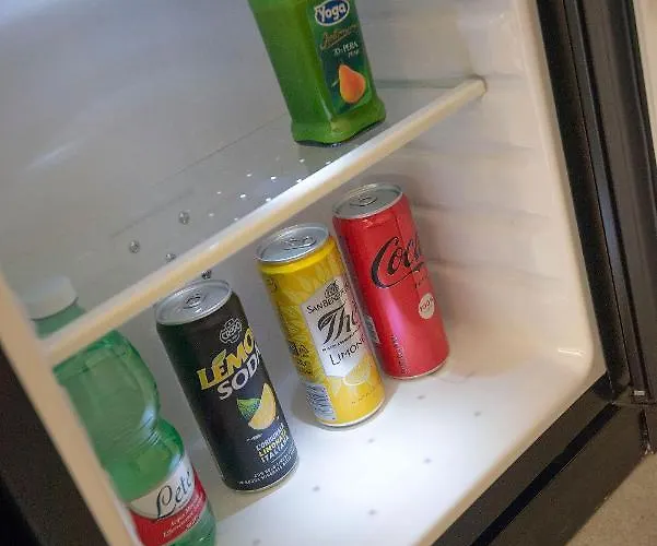 Red Queen Πανσιόν