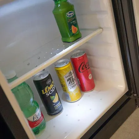 Red Queen ゲストハウス