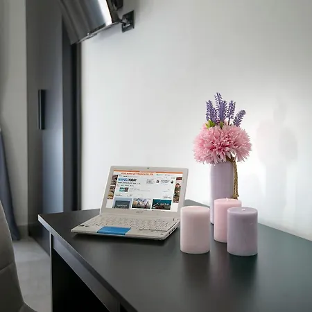 Red Queen ゲストハウス 4*