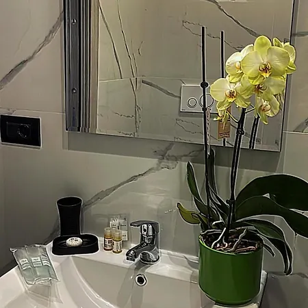 Гостевой дом Red Queen