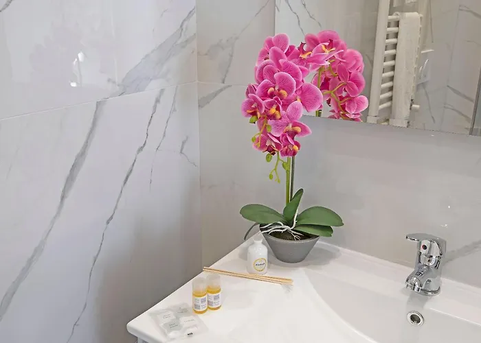 Pensión Red Queen