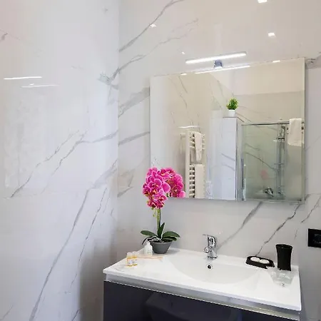 Red Queen Vendégház